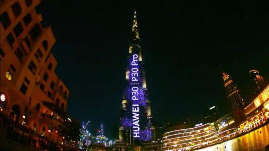 贫穷限制了我的想象力迪拜,三个你不知道的迪拜真相