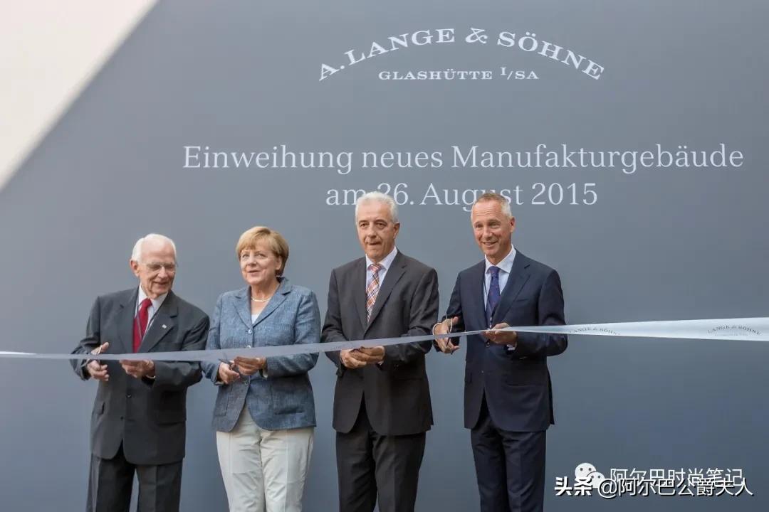 腕表海瑞温斯顿,欧米茄和gucci腕表