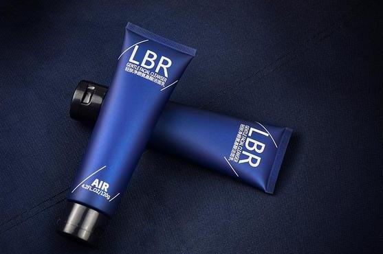 十大公认男士洗面奶测评,口碑最好的10款男士洗面奶2021