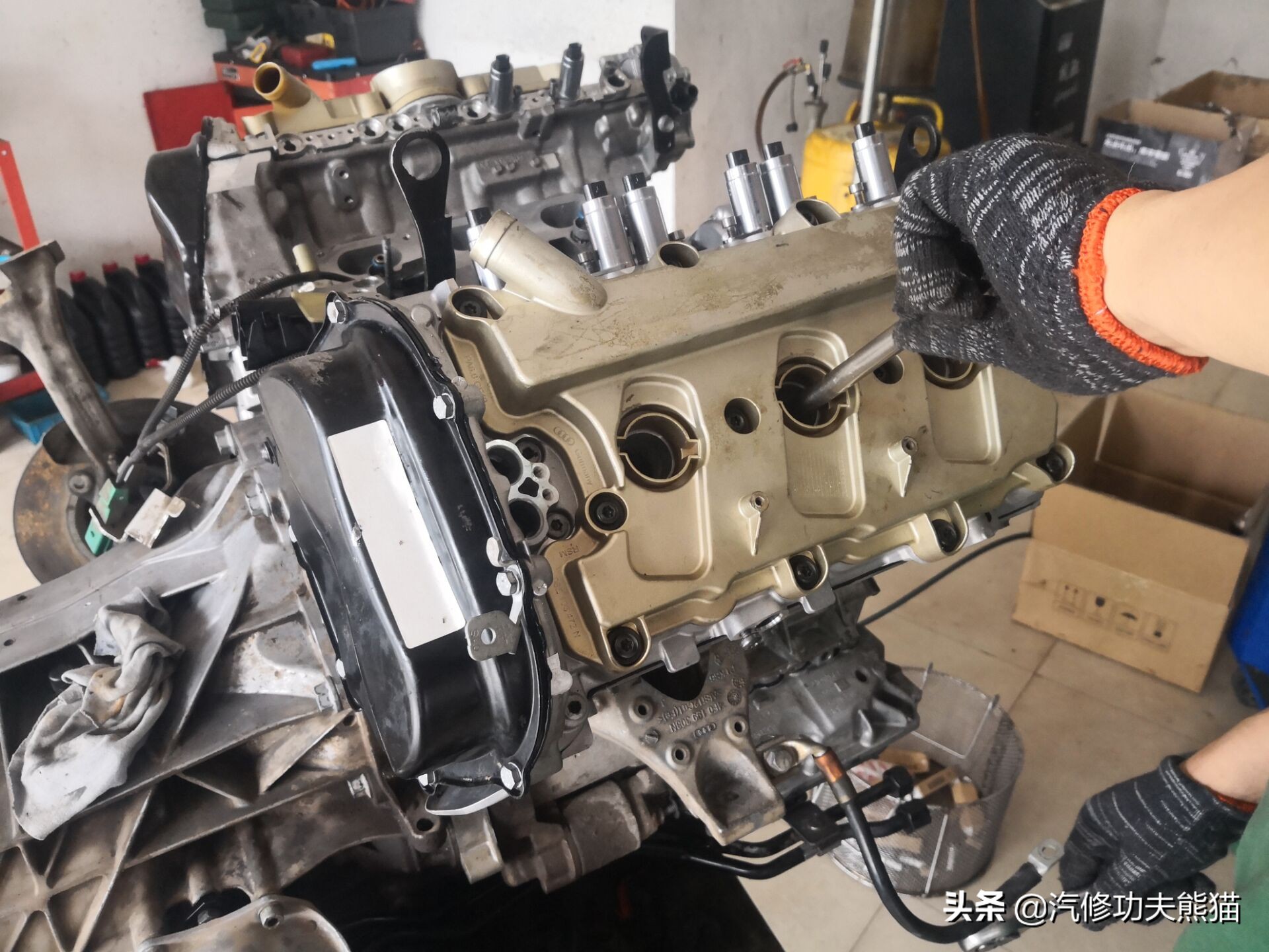 08款奥迪a6l奥运纪念版2.0t是c几,08奥运版奥迪a6