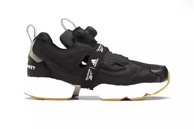 jordan5gore-tex,goretex空军一号af1鞋舌