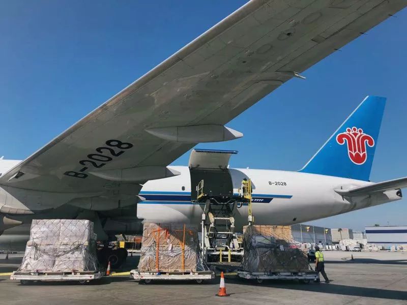 生鲜果蔬配送商城长春,全球顶级水果生鲜配送