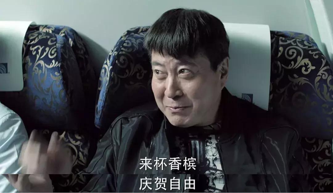 国民身高普升，服务“小巨人”发现“大商机”