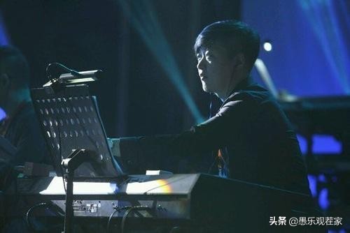 刘卓改编歌曲大全,刘卓改编好声音