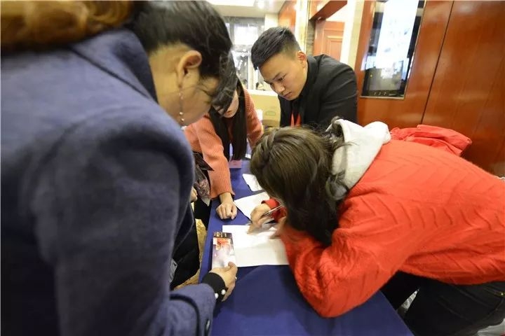 期待瑜伽馆周年庆,宜春爱尚明月瑜伽馆