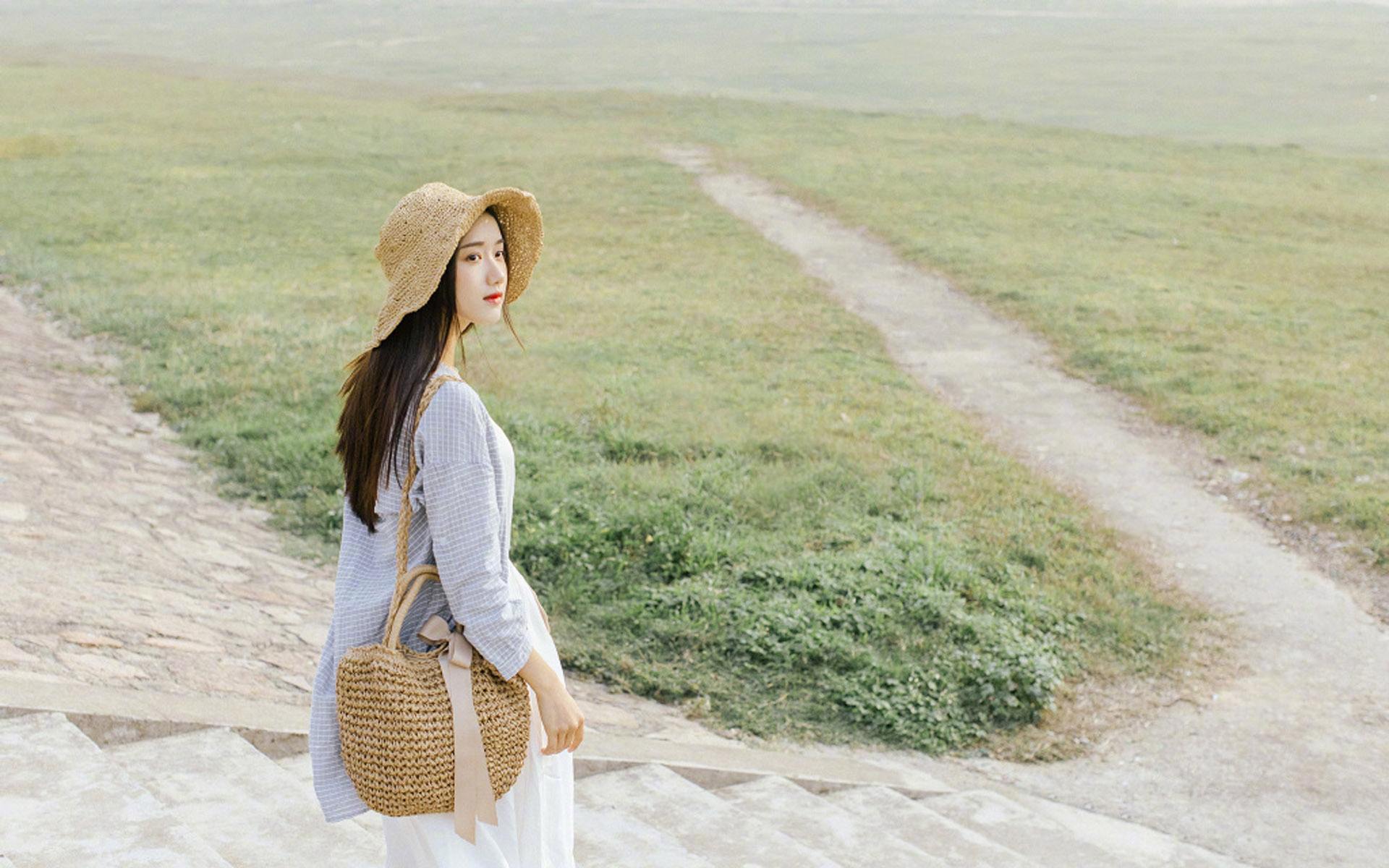 三少用300万字，历时4年，终于写出了这篇的玄幻小说，无人超越