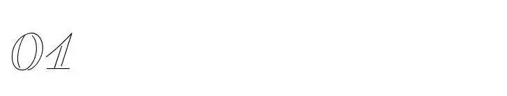 收视率破1很厉害么,收视率破1算爆吗