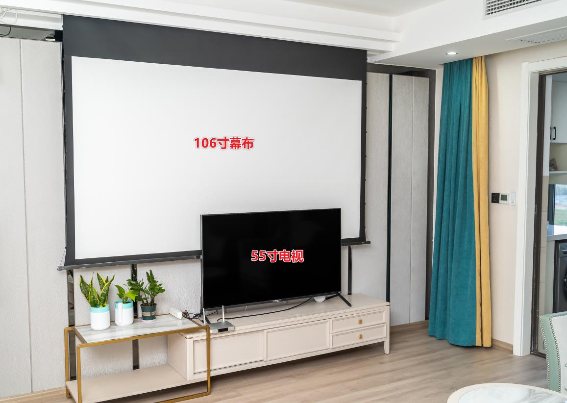 宏碁as620投影机安装教程,宏碁x6800投影仪怎么连网络