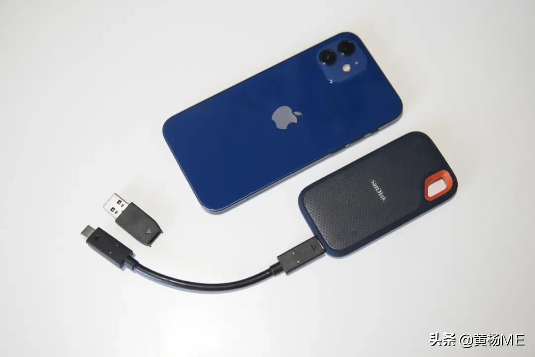 三款mac哪个值得买,哪款mac适合3d渲染