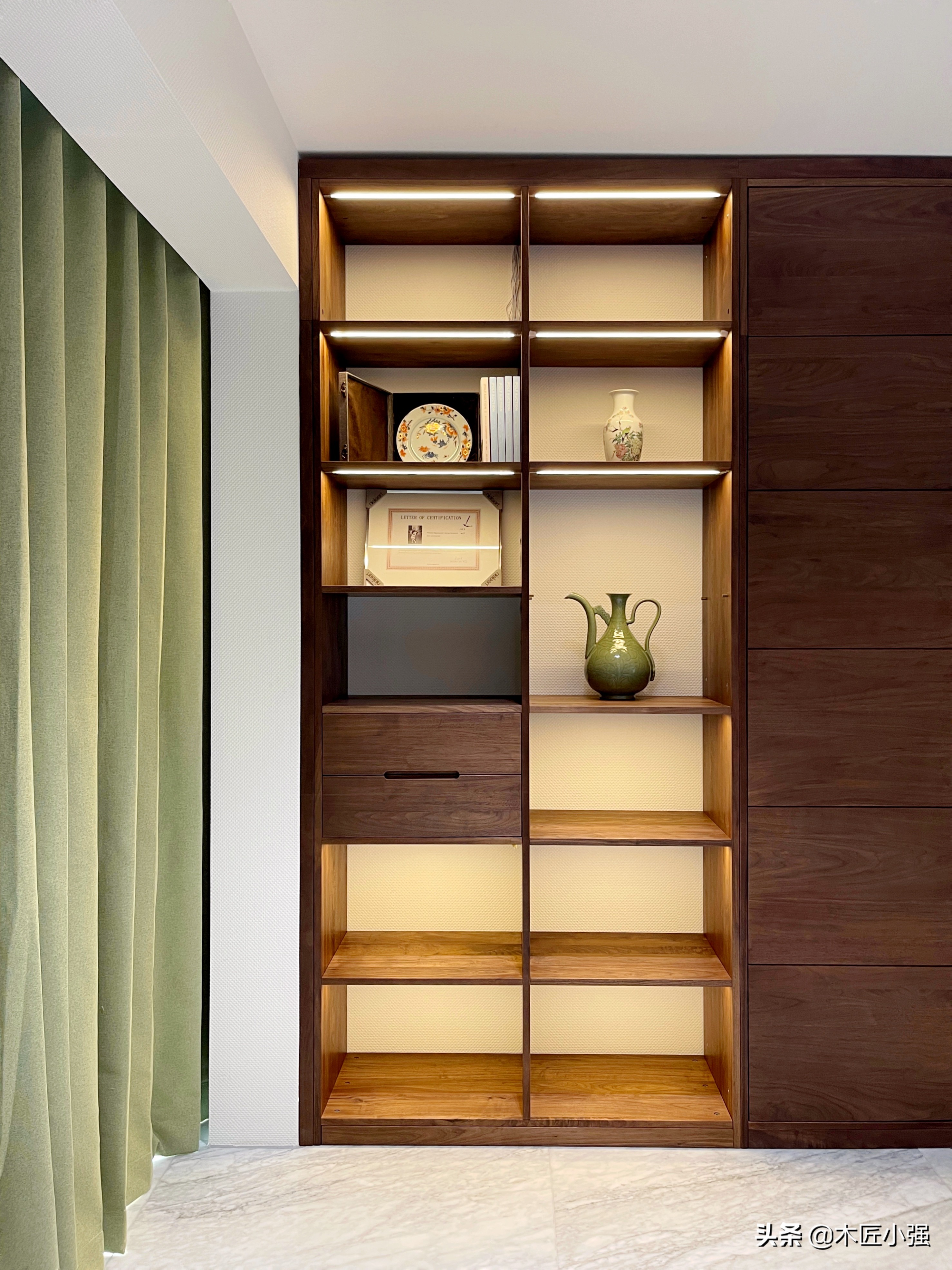 买古董不小心把古董打碎了,古董被人打碎赔偿金要交税吗