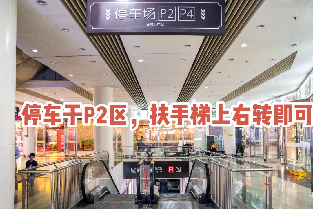 成都烤串必吃排行榜,成都烤串排名第一的必吃榜