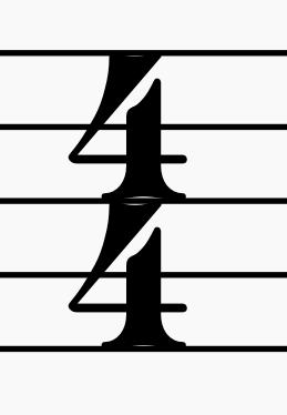 弹吉他看五线谱有什么用,弹吉他看乐谱