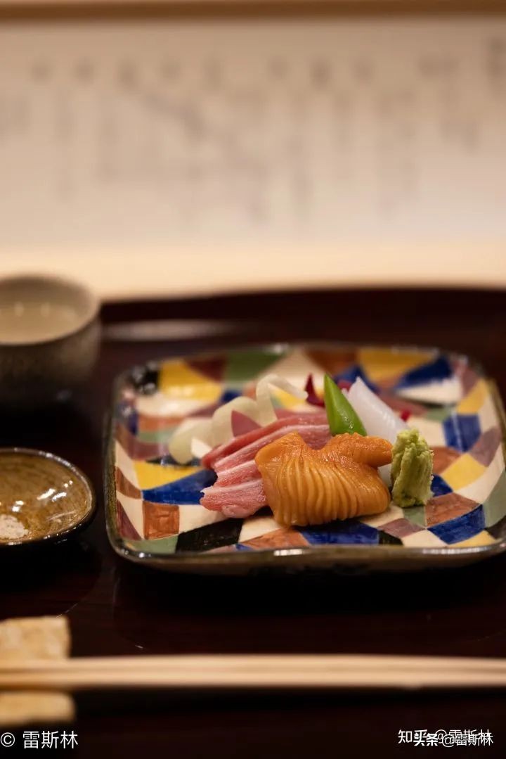 上海顶级日料排行榜第一名,全上海最贵的日料第一名