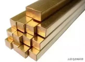 施工环保费计算公式,环保施工步骤