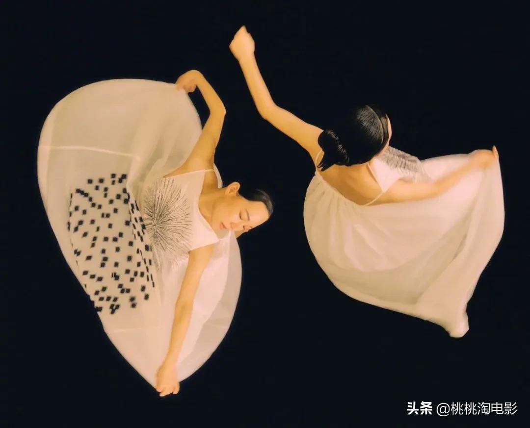 韩艺写真集高清,网红韩艺写真照高清