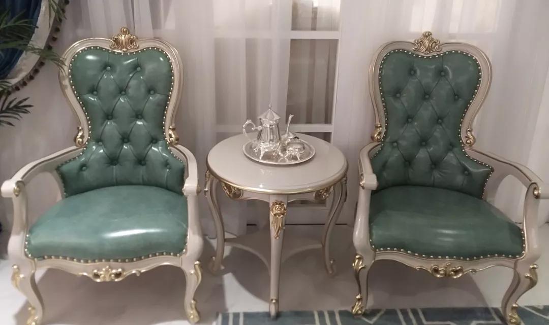 尚欧折叠椅,尚欧家居属于什么档次