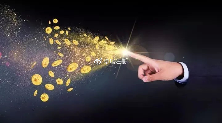 如何申请暂停报税,不能按期离开美国怎么办