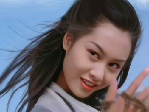 临江笑吟临江仙,临江仙朱敦儒堪笑一场颠倒梦赏析