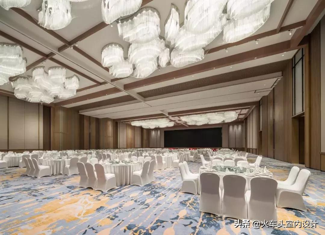 遂宁首座万豪酒店江景房,遂宁首座万豪酒店主题房