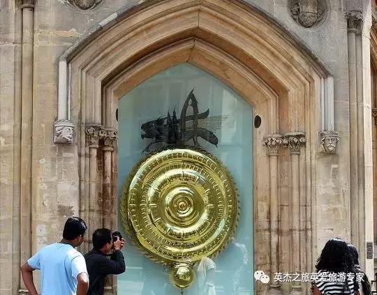 一场充满趣味的自驾旅游,大不列颠环岛游玩攻略