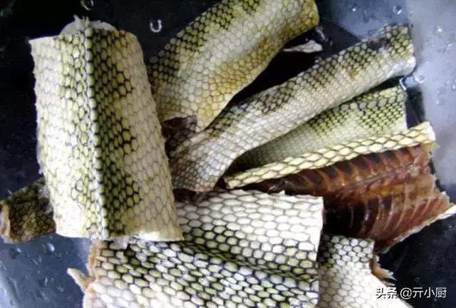 三亚有什么特产带回家送礼的,在三亚有哪些好吃的特产