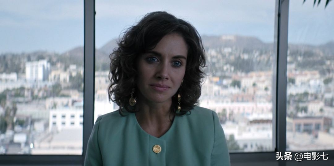 有内涵！性感*物尤**「撕逼」，又偷偷霸占了我的硬盘