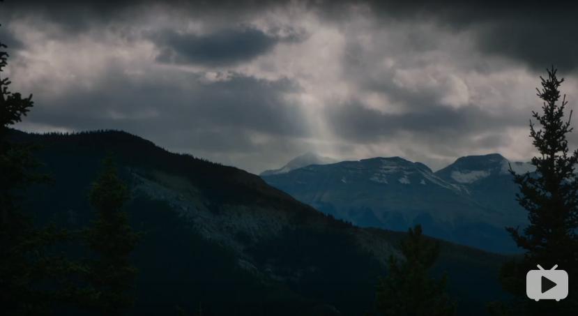 苍天啊大地啊是刘欢的哪首歌曲,苍天啊大地啊是哪个小品