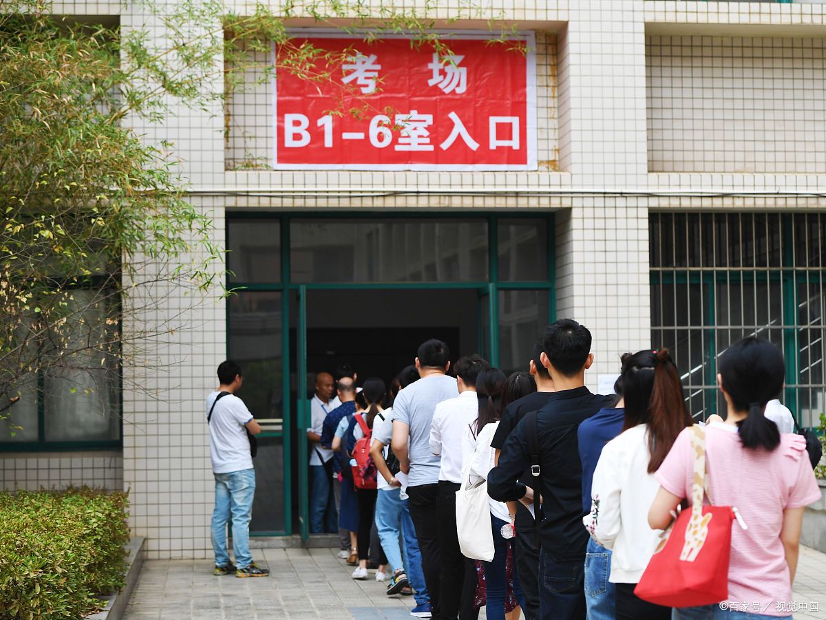 各省市选调生培养现状问题,四川紧缺选调生真实状况