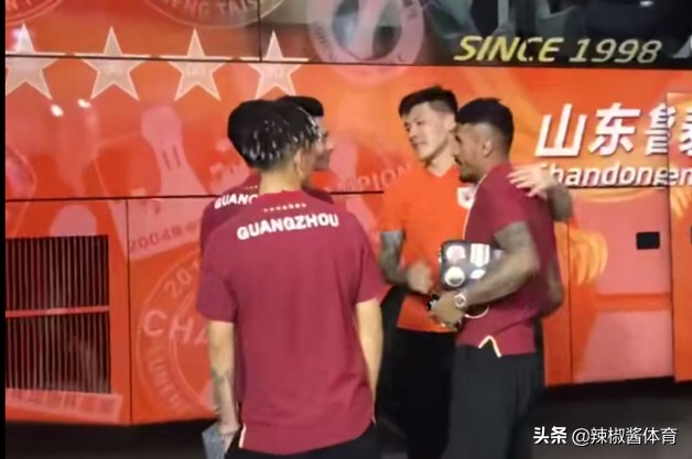 王大雷赛后评论,王大雷全场0失误