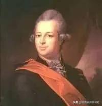 一文读懂沉香,一文读懂瓷器