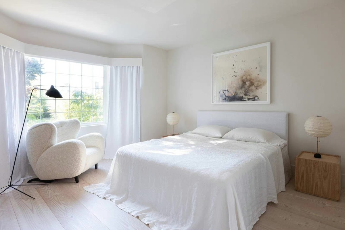 简单生活淡淡过,简单生活简单过歌名