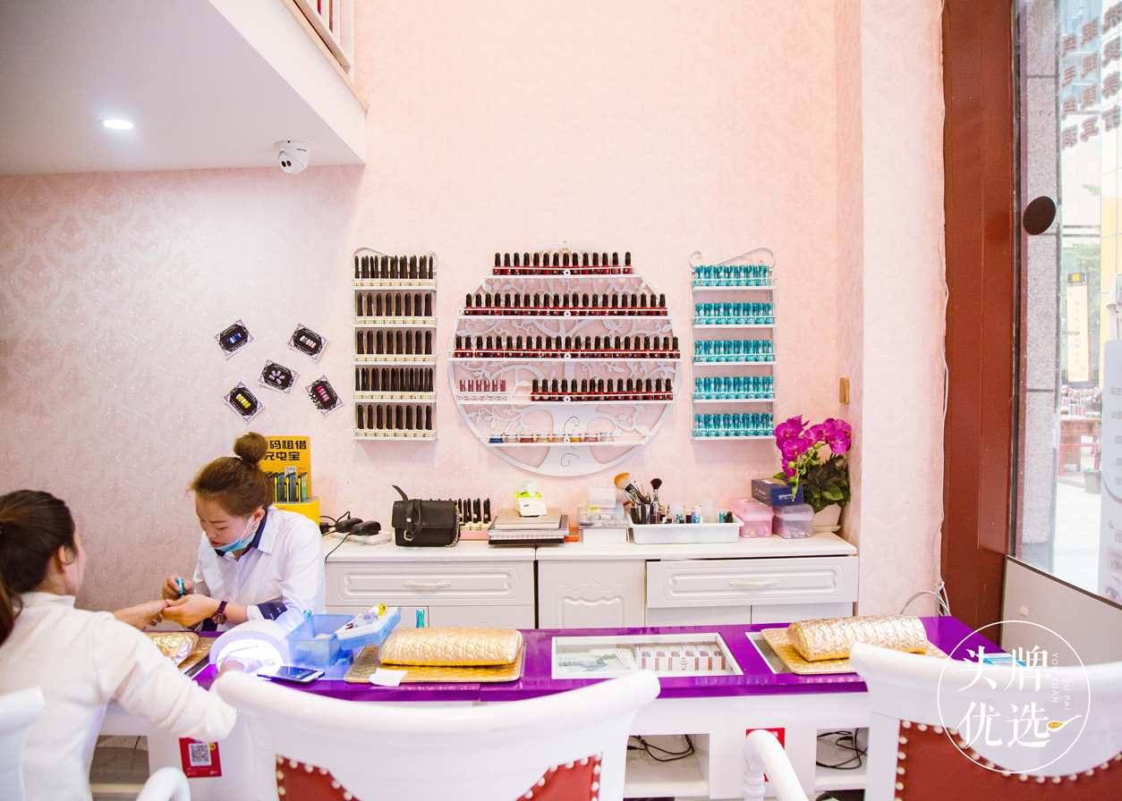 听说养生*党**们都来这家店过双十一了！