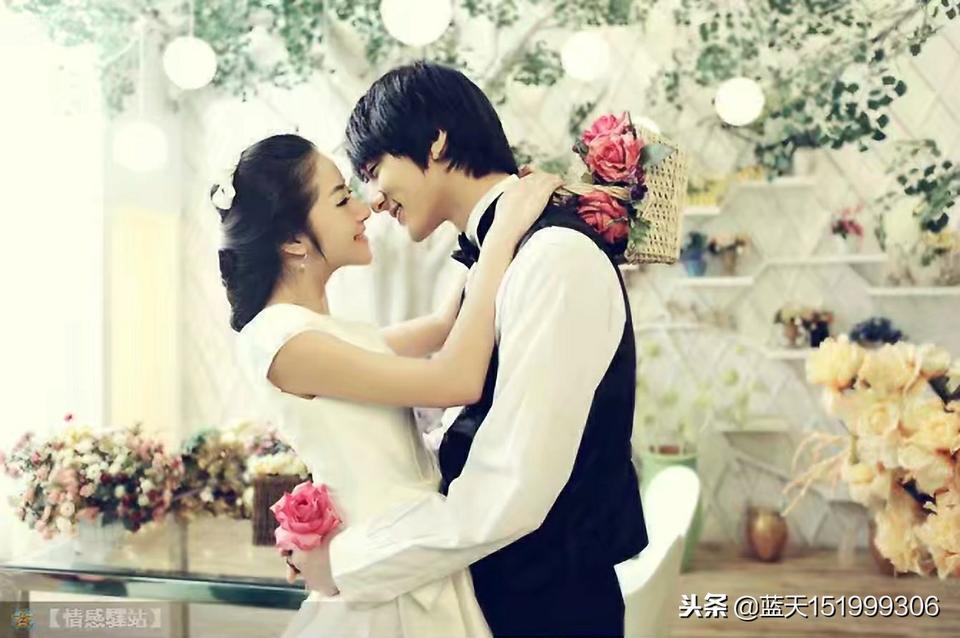 不以出轨为离婚理由,没有同居的婚外情