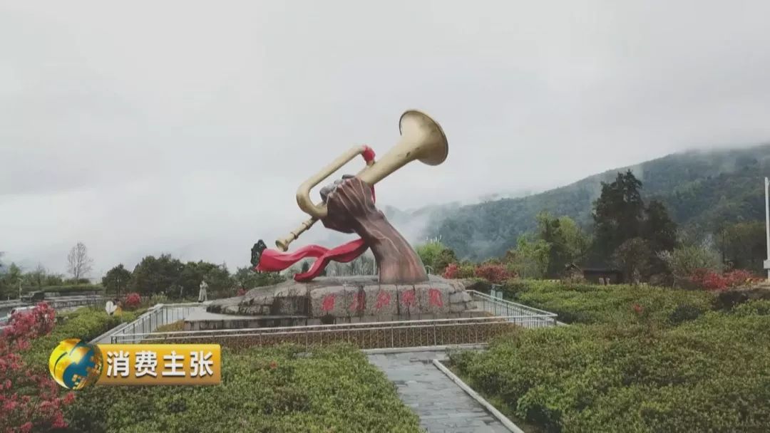 十一出游怎么玩,十一出游如何规划