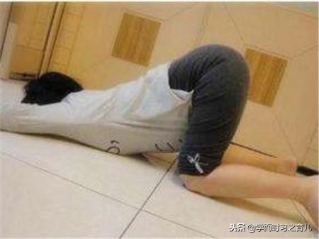 双胎30周应该注意什么,孕妇怀孕30多周注意什么事项