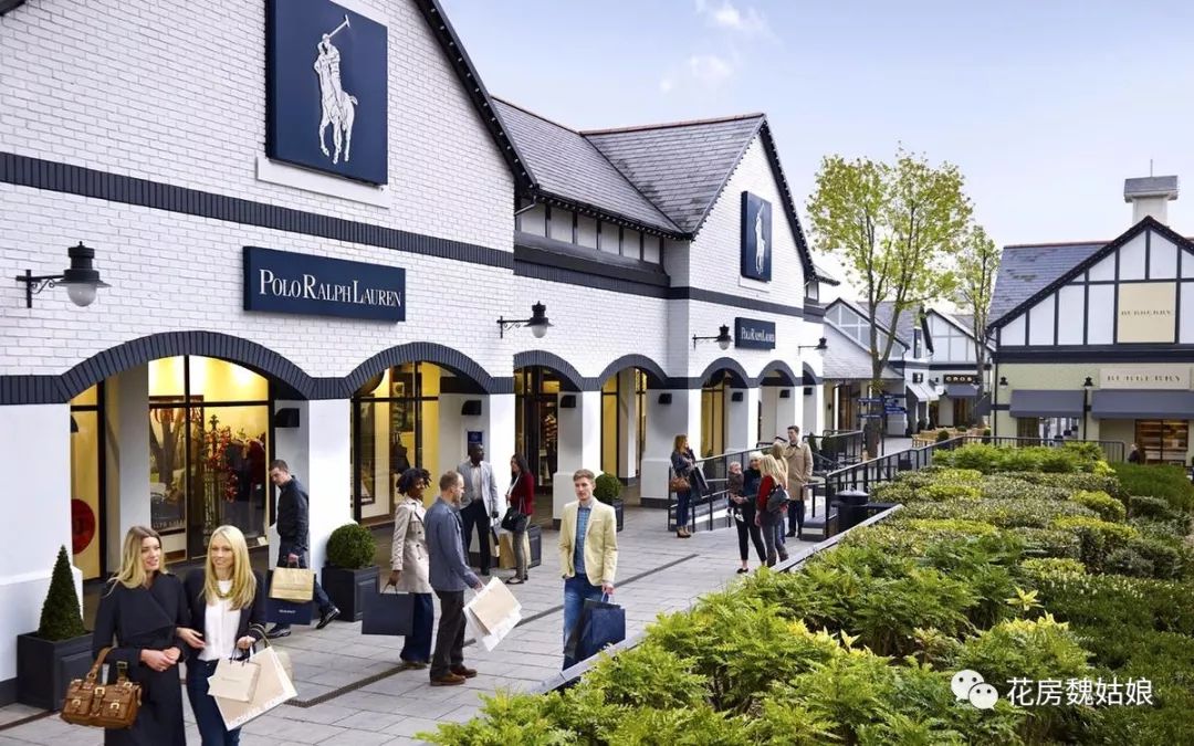 去欧洲购物攻略,欧洲购物必买清单