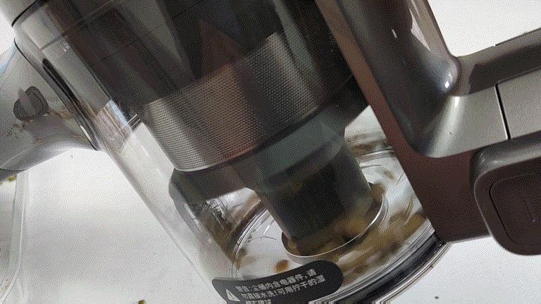 国产吸尘器超越戴森,追觅吸尘器t30对比戴森