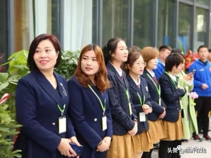 克蕾儿托育中心收费价目表,克蕾儿托育大剧院校区