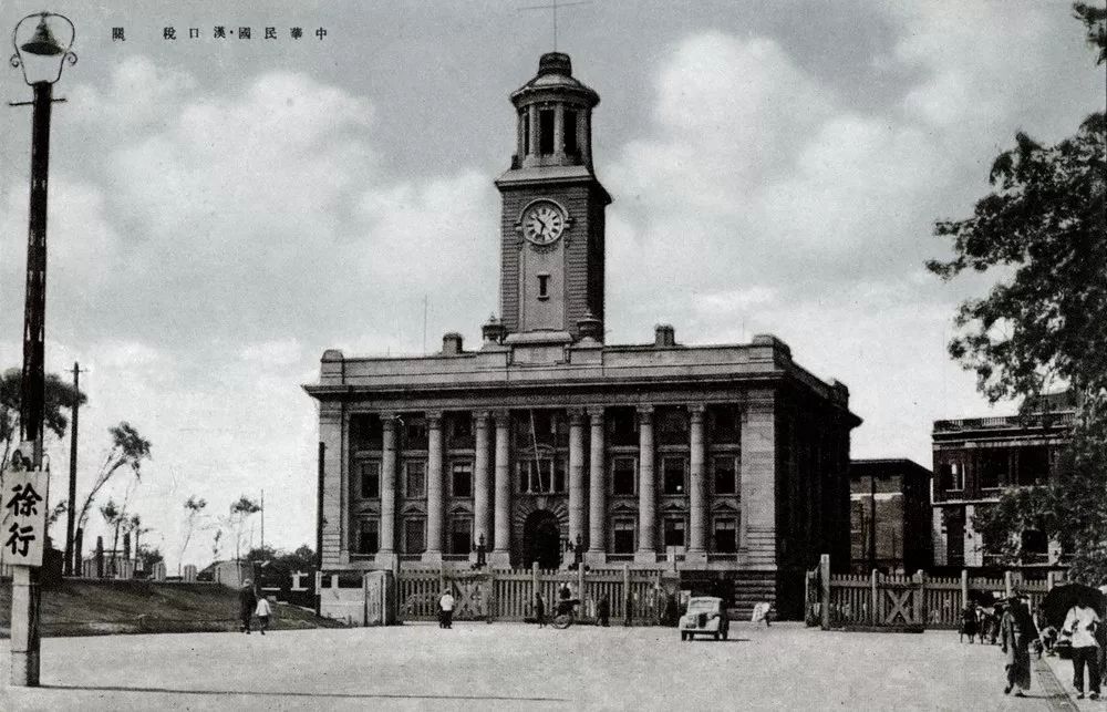 这是一条长达13000公里的推送......