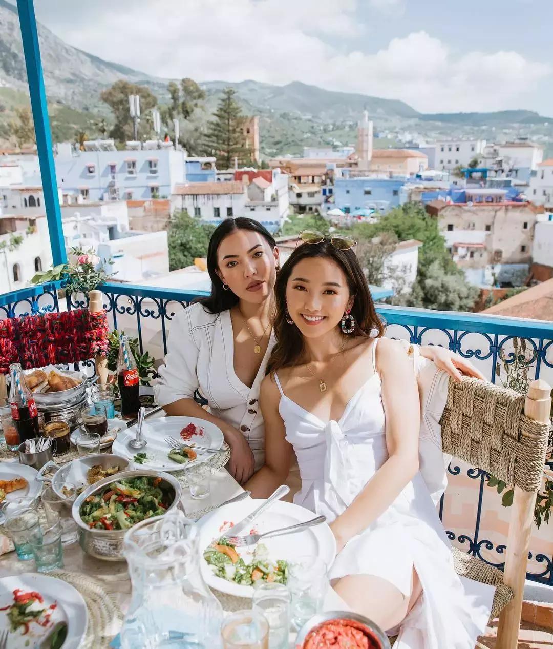 zara今年新款连衣裙哪件是爆款,逛街逛腻了开始逛家纺