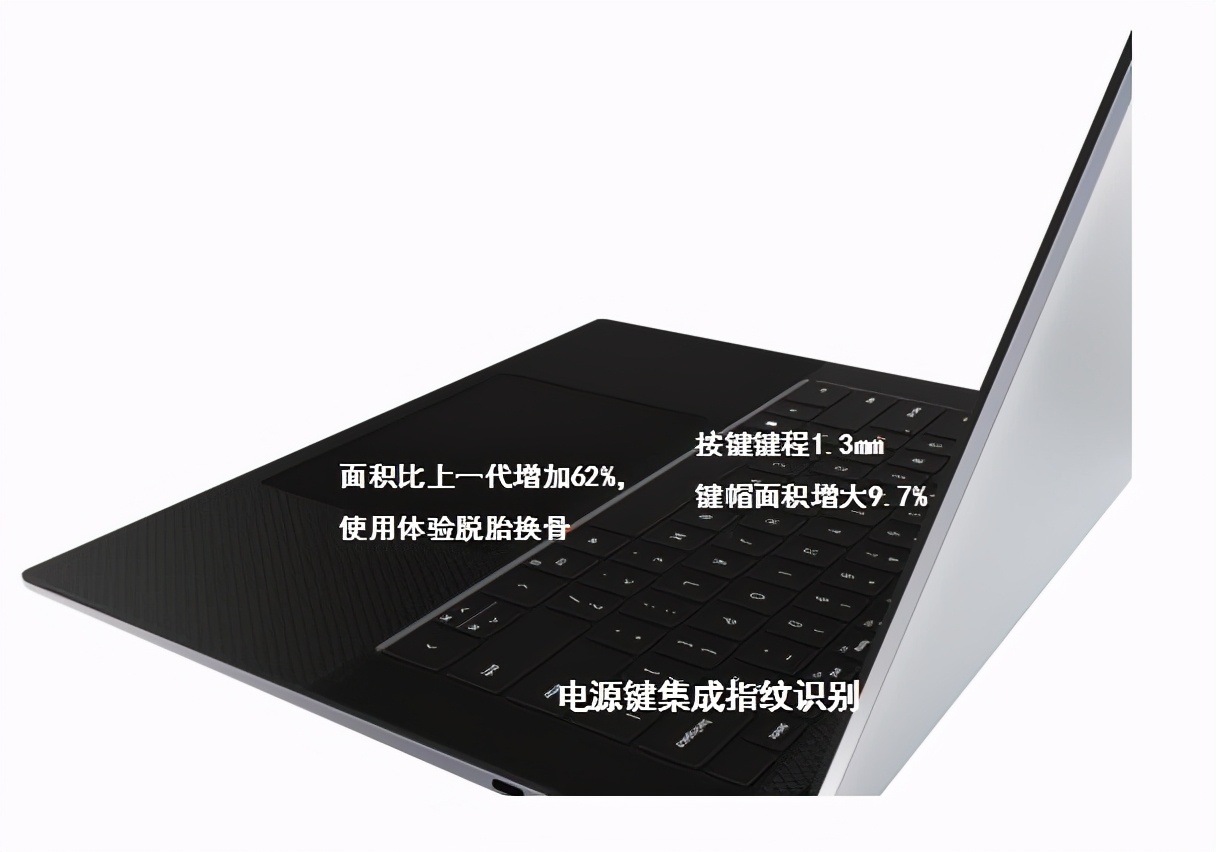 戴尔xps系列所有型号,戴尔dellxps13-7390