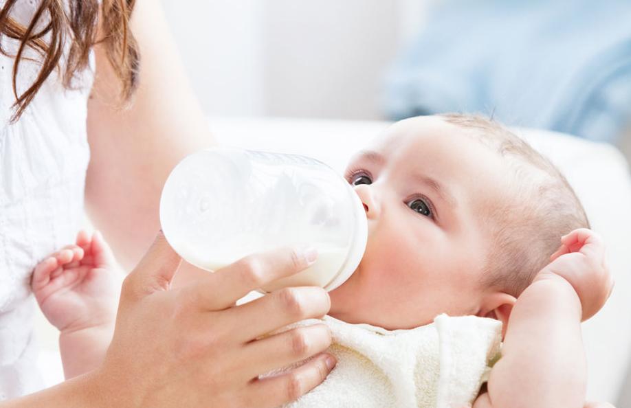 不要再被母婴店套路了,别被母婴店坑了