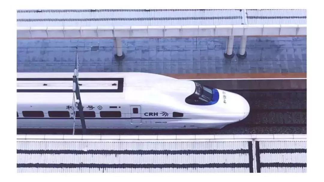 踏青门票免费,景区门票特惠票9.9