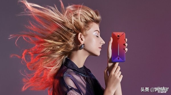 当高通骁龙遇上麒麟,高通骁龙855打游戏真的很爽