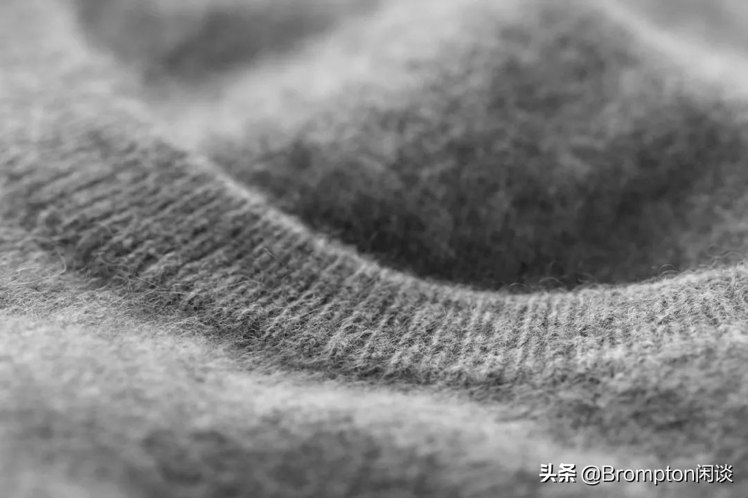 中国女人为什么这么有钱！《中国中产女性消费报告》发布