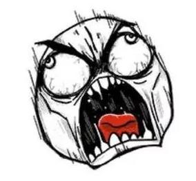 公司办公每天7元用上苹果笔记本，你敢相信吗？