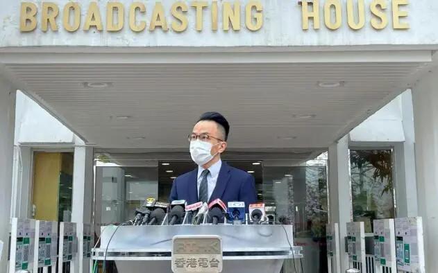 「速递」王毅与新加坡外长相会武夷山；20年了，81192,请返航！;港台退出所有奖项评选