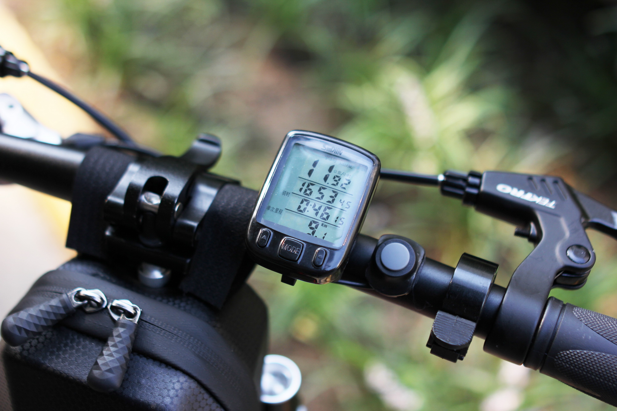 城市代步利器大推荐,城市代步利器广汽