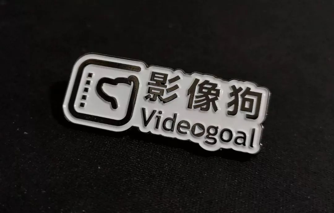 索尼a6400二次曝光玩法,索尼a6400aps