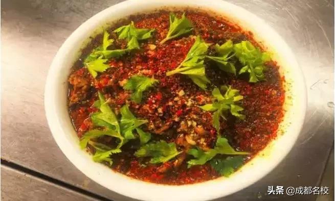 从树德博瑞到清华大学,家长认定成都这所“校风干净”的私立学校